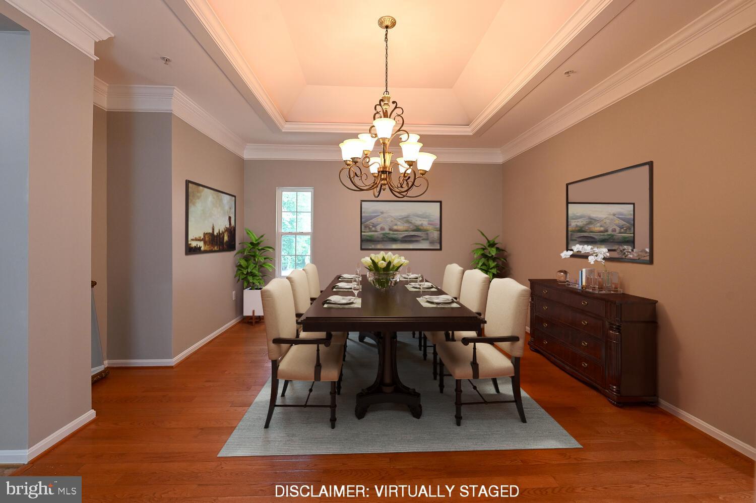 KIM ESTATES - Residential