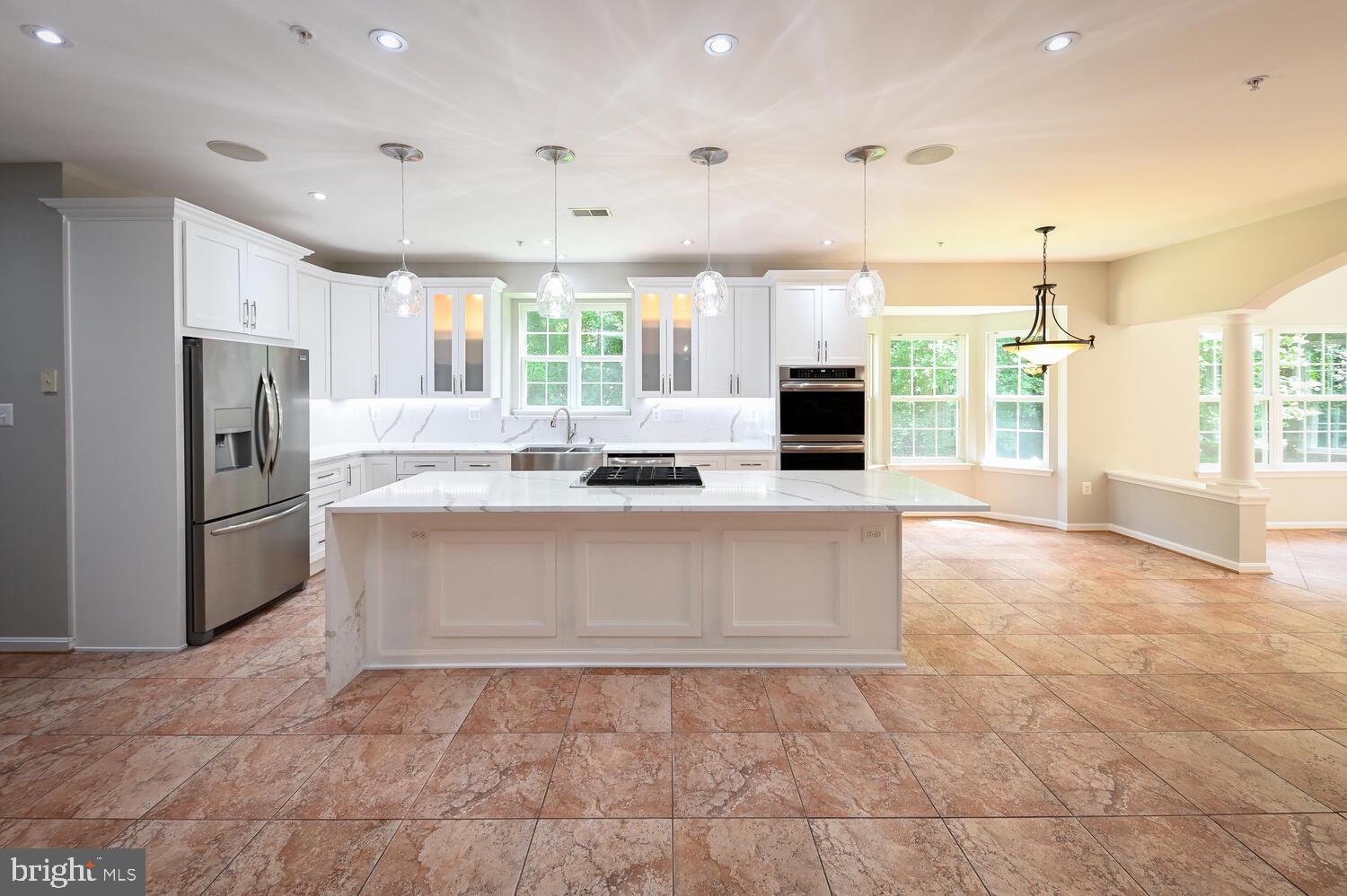 KIM ESTATES - Residential