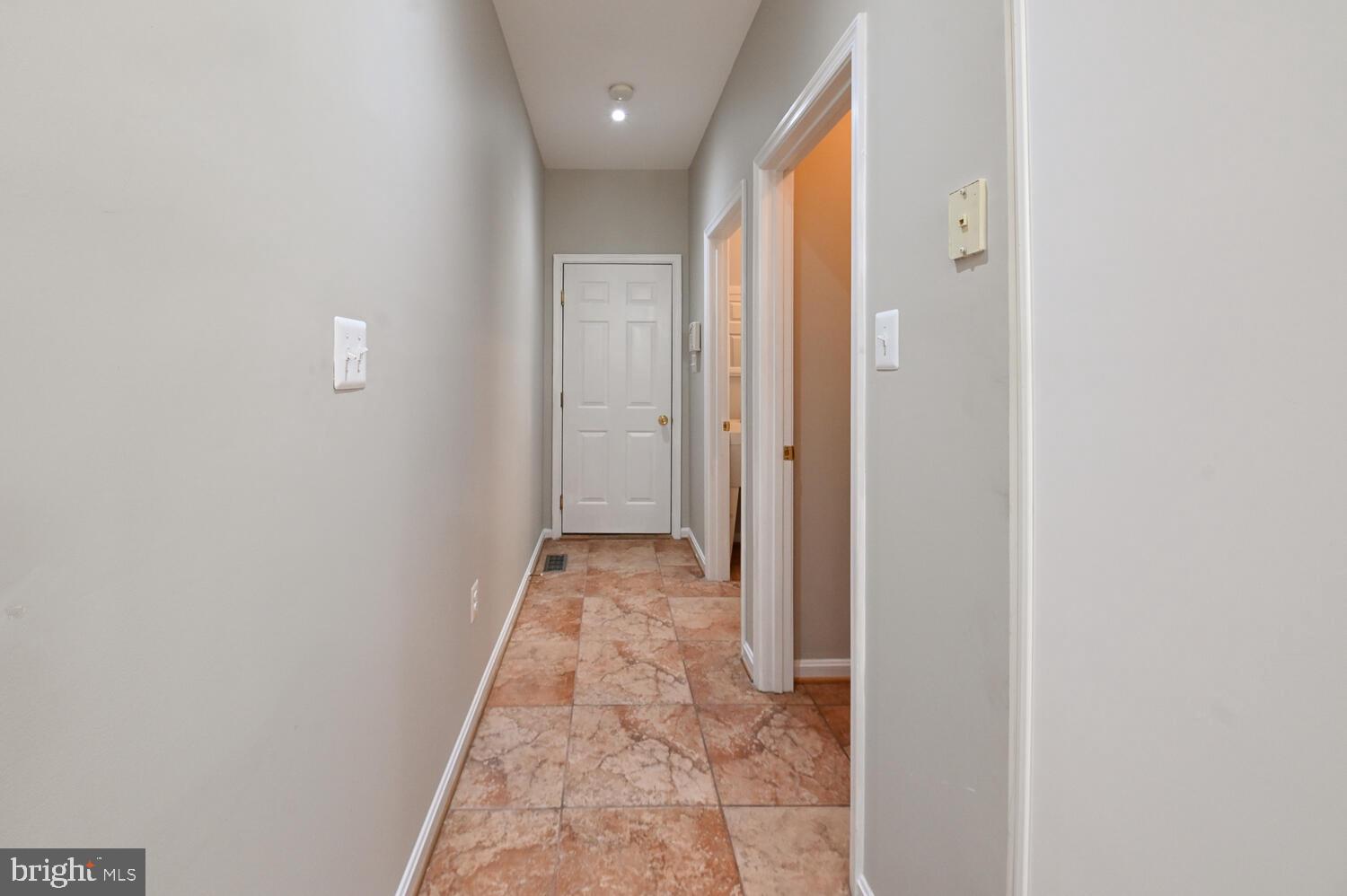 KIM ESTATES - Residential