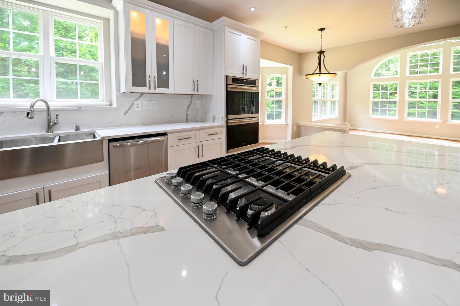 KIM ESTATES - Residential