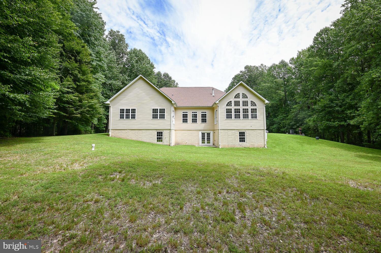 KIM ESTATES - Residential