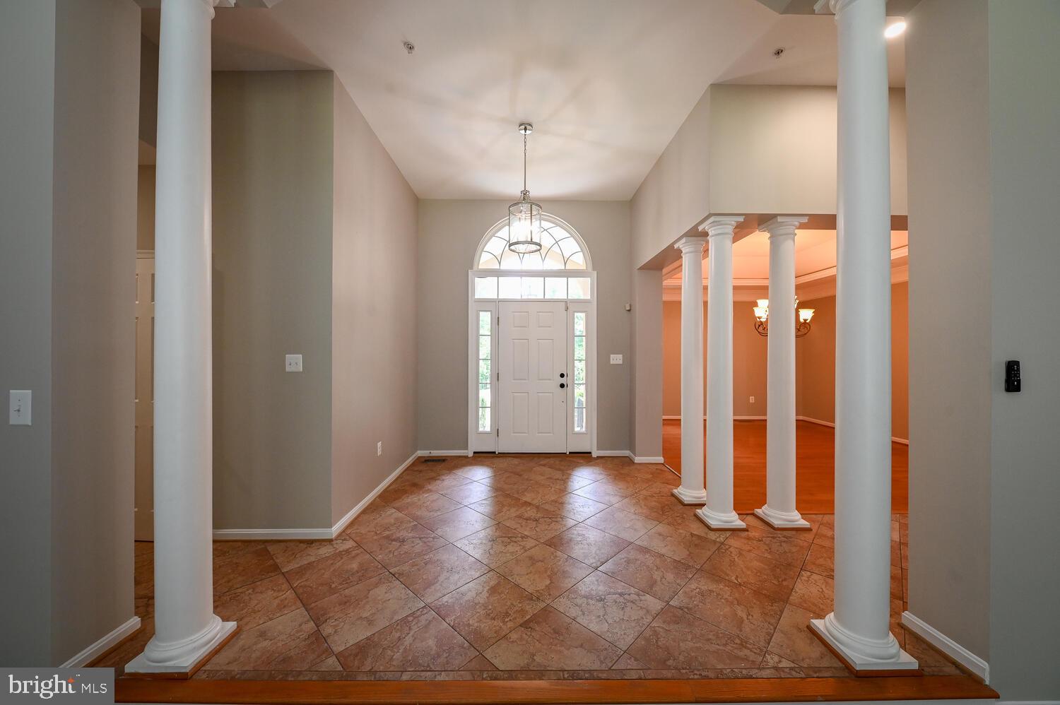 KIM ESTATES - Residential