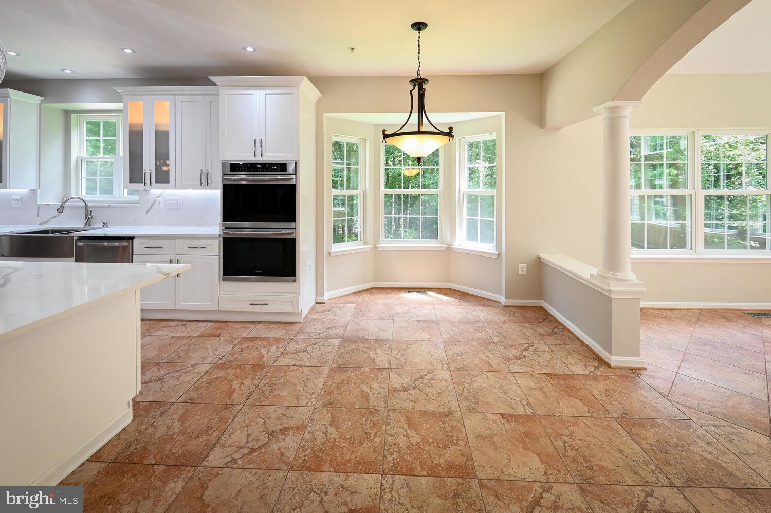 KIM ESTATES - Residential