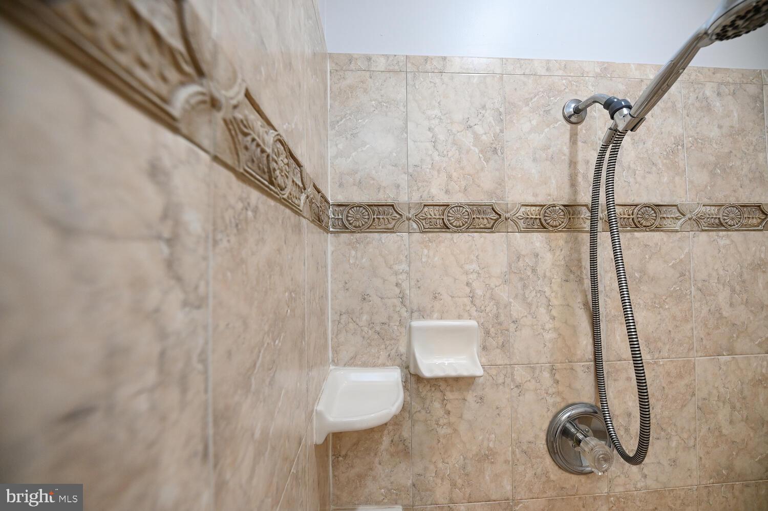 KIM ESTATES - Residential