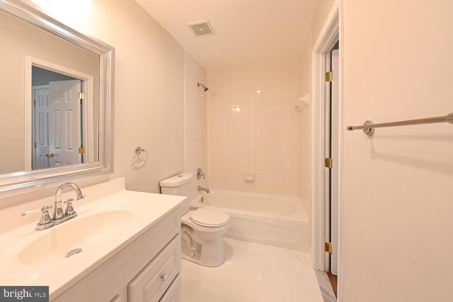 KIM ESTATES - Residential