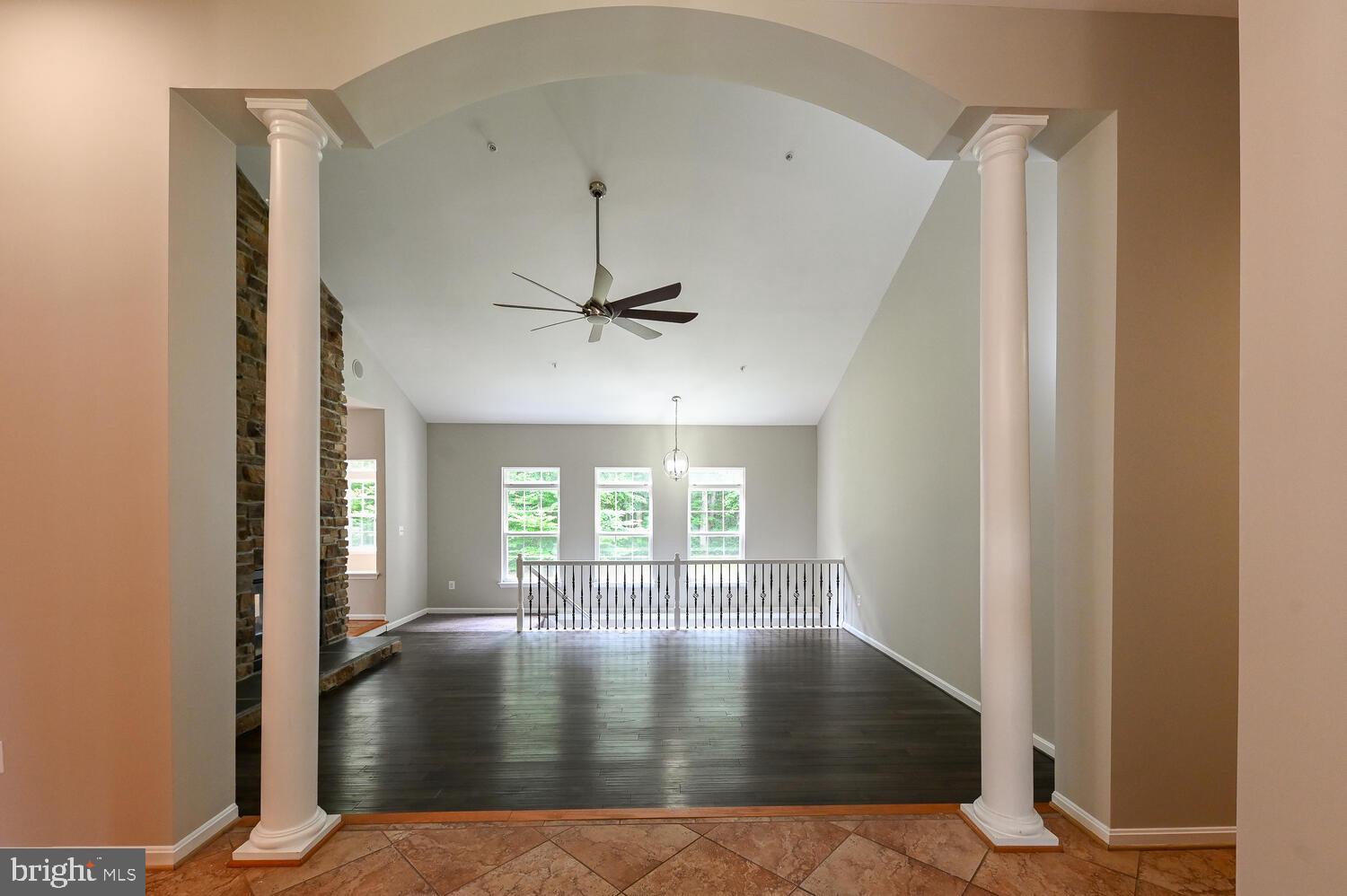 KIM ESTATES - Residential