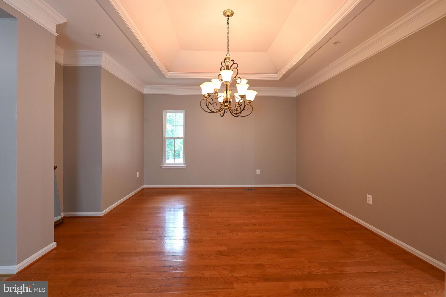 KIM ESTATES - Residential