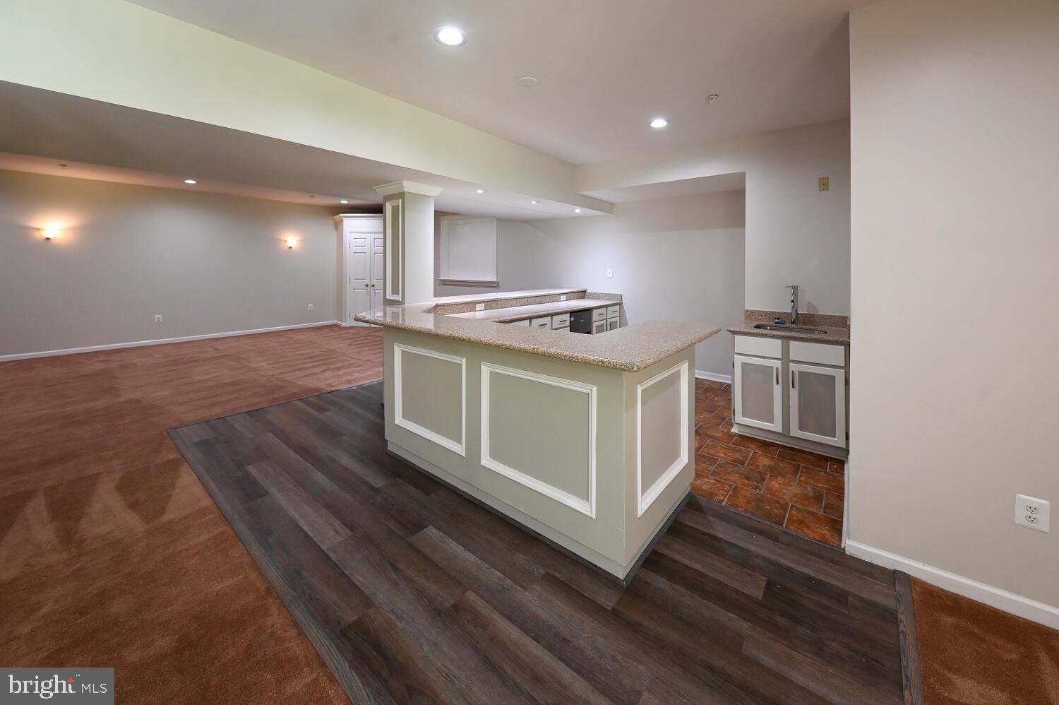 KIM ESTATES - Residential