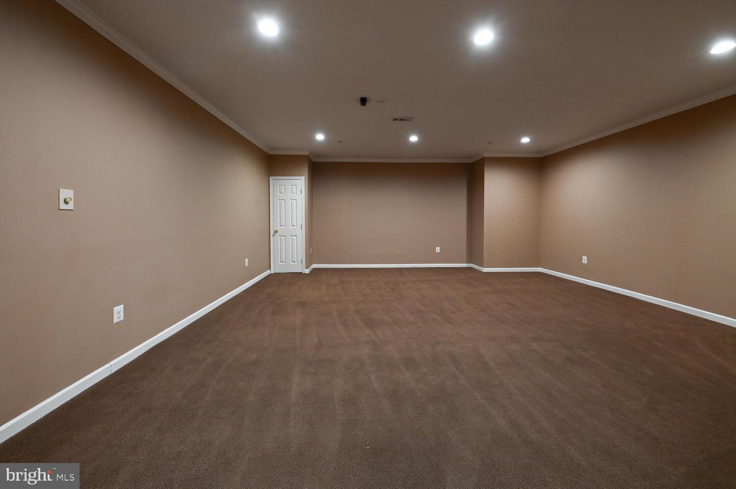 KIM ESTATES - Residential