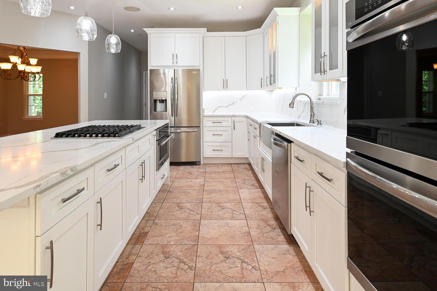 KIM ESTATES - Residential