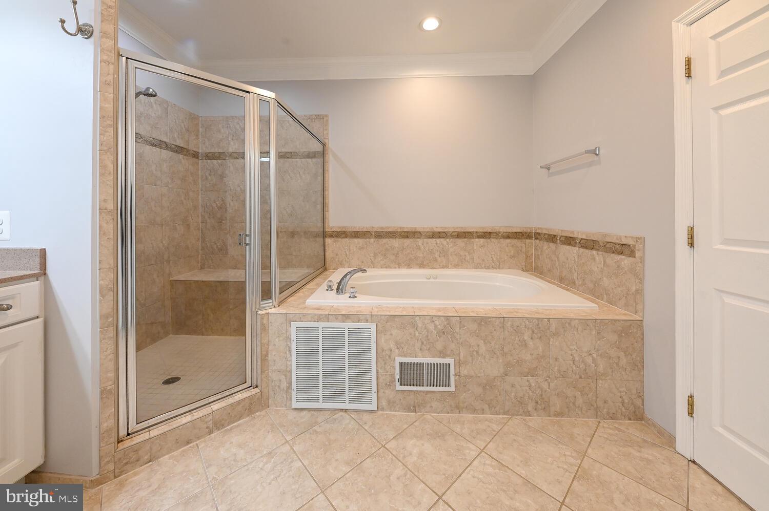 KIM ESTATES - Residential