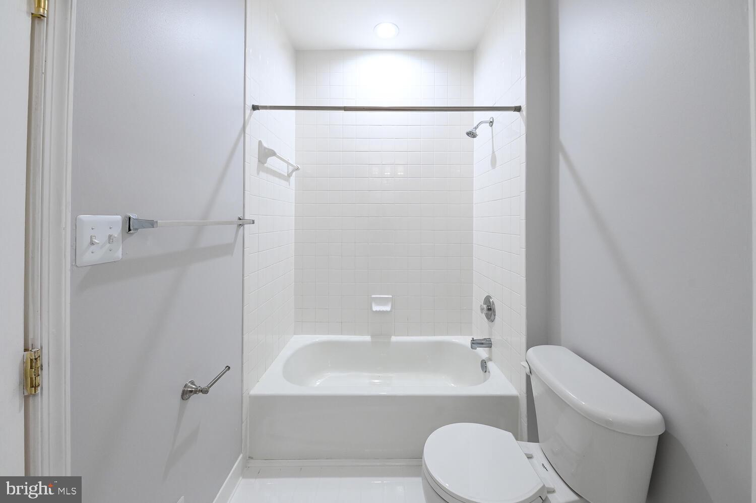 KIM ESTATES - Residential