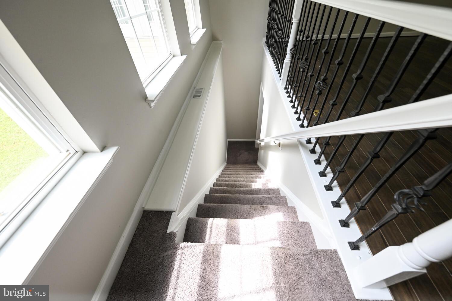 KIM ESTATES - Residential