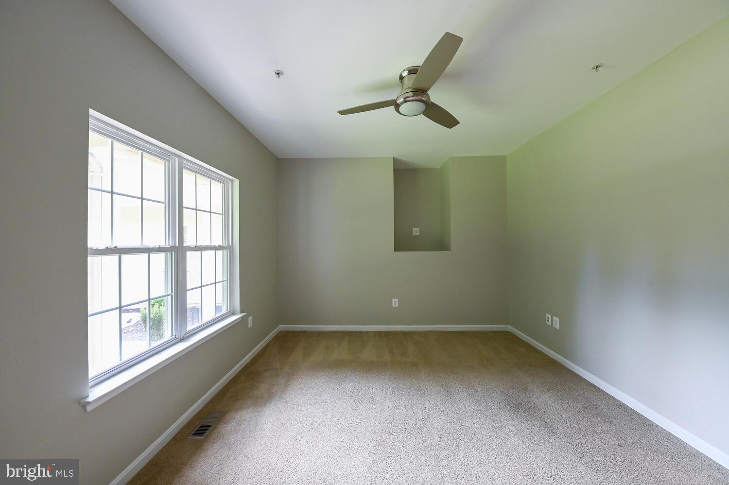 KIM ESTATES - Residential