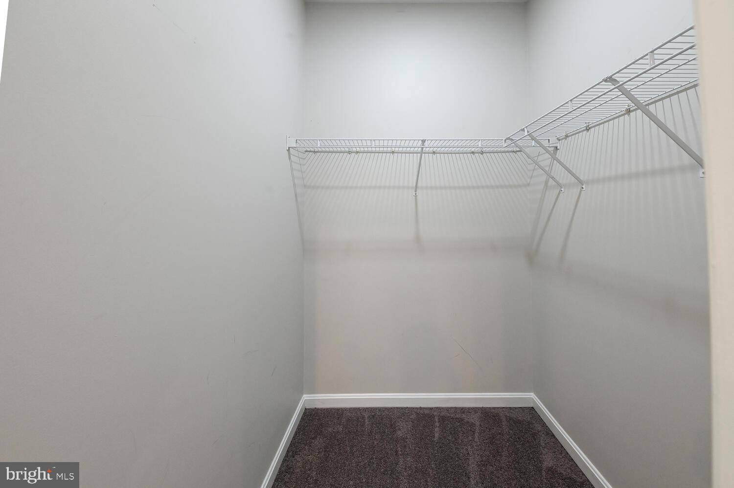 KIM ESTATES - Residential