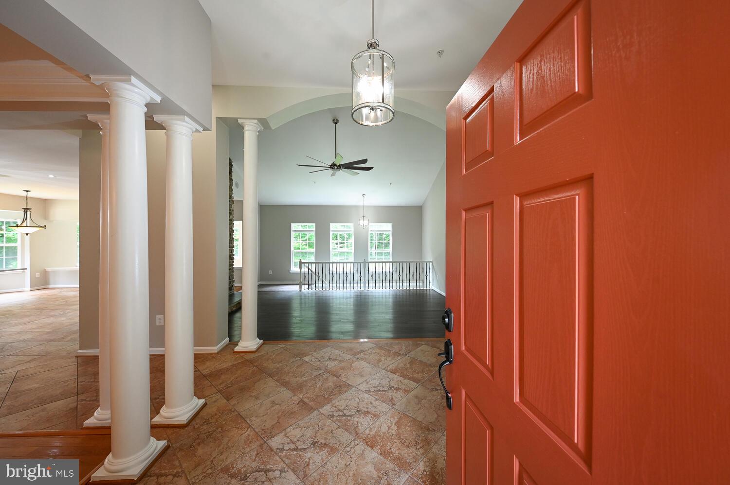 KIM ESTATES - Residential