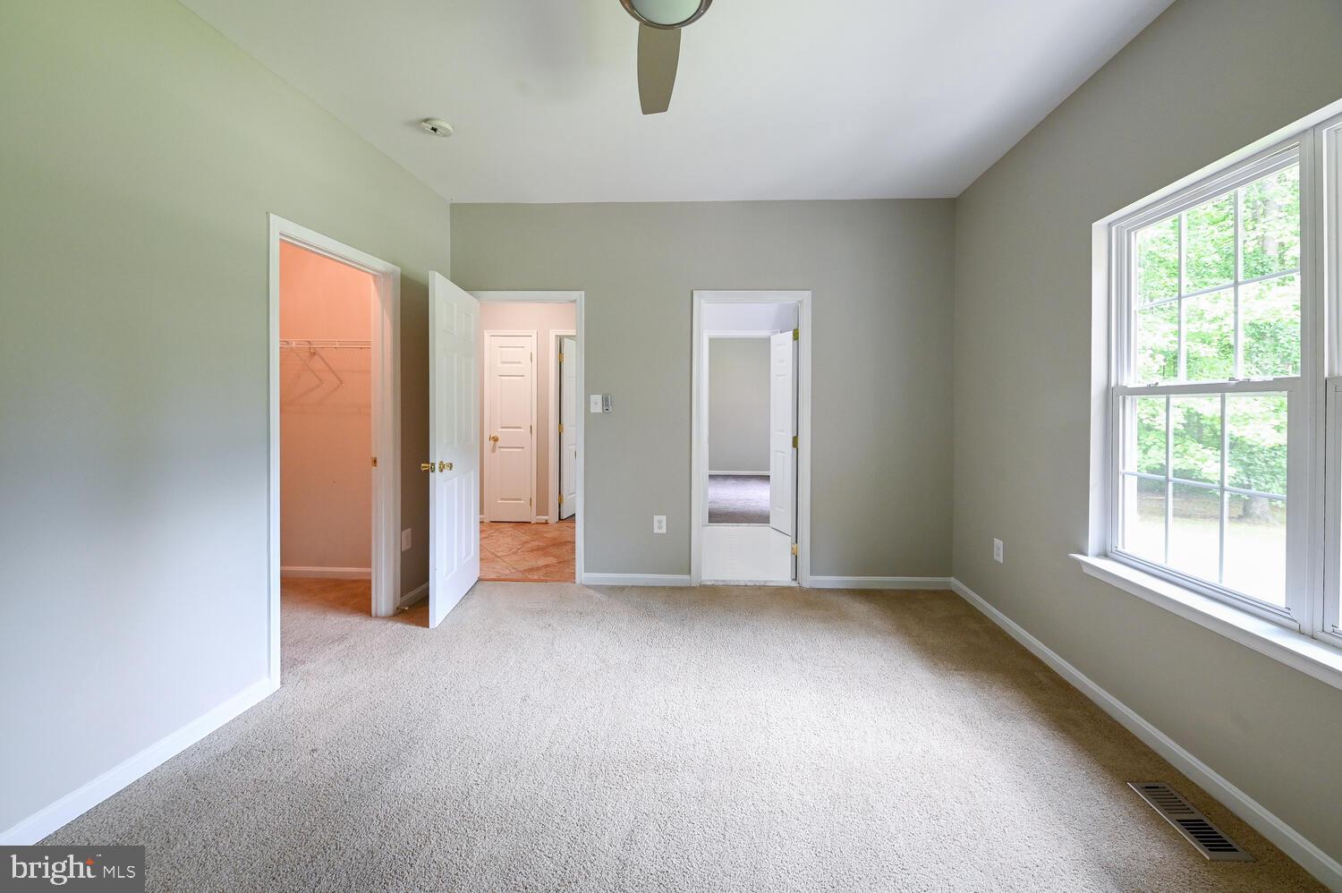 KIM ESTATES - Residential