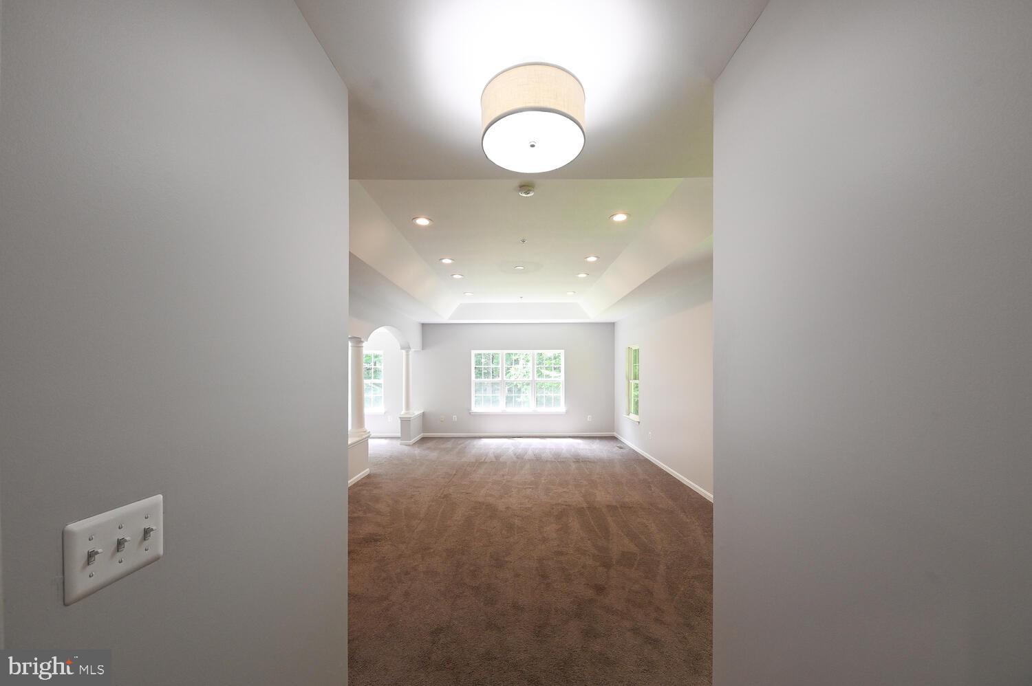 KIM ESTATES - Residential