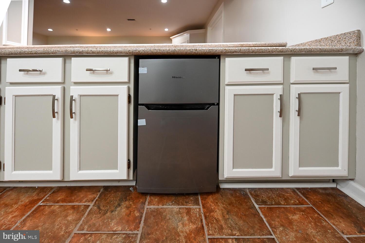 KIM ESTATES - Residential