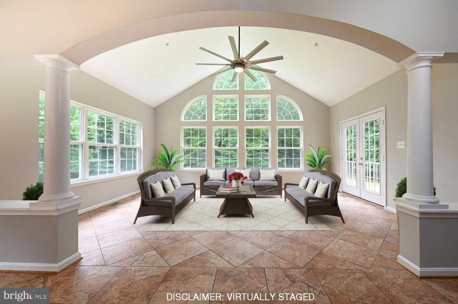 KIM ESTATES - Residential