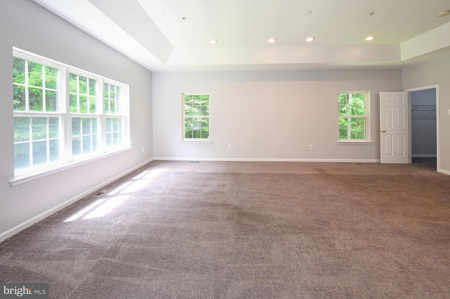 KIM ESTATES - Residential