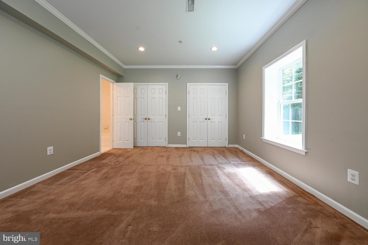 KIM ESTATES - Residential