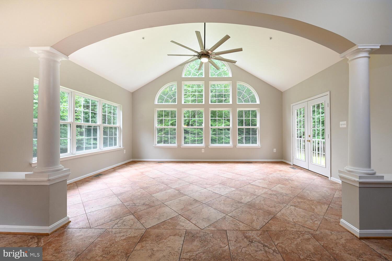 KIM ESTATES - Residential