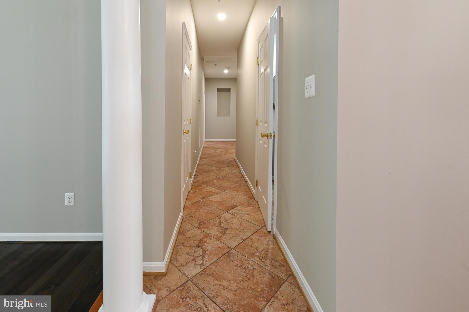 KIM ESTATES - Residential