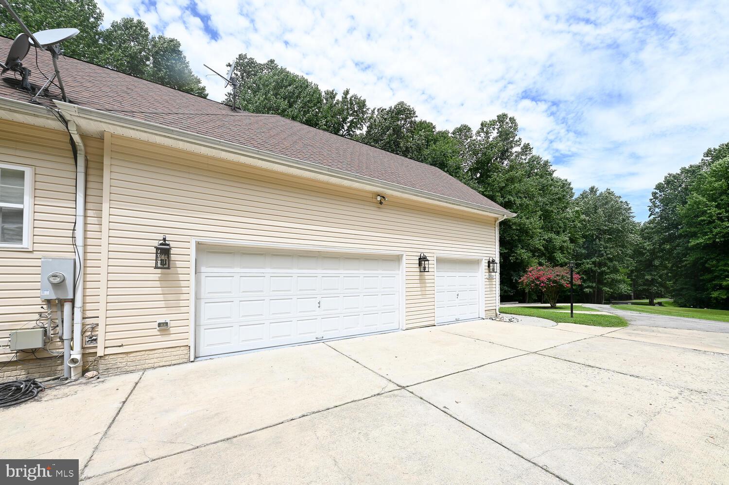 KIM ESTATES - Residential