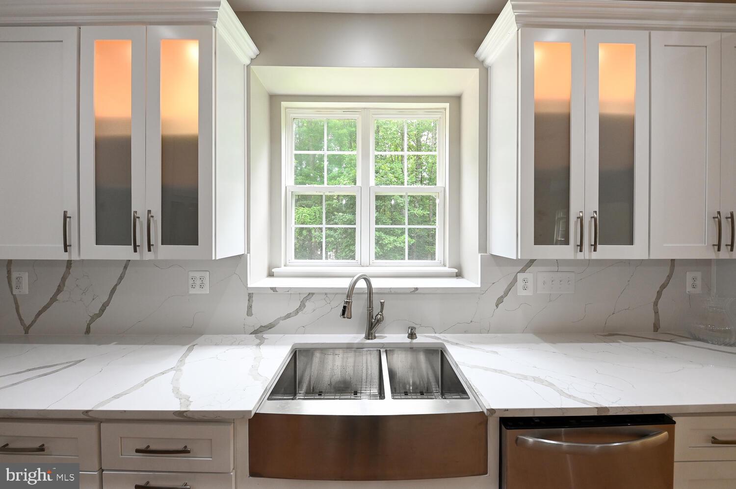 KIM ESTATES - Residential