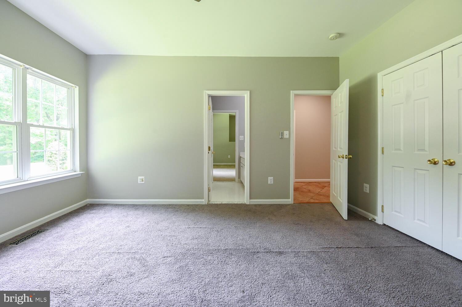 KIM ESTATES - Residential