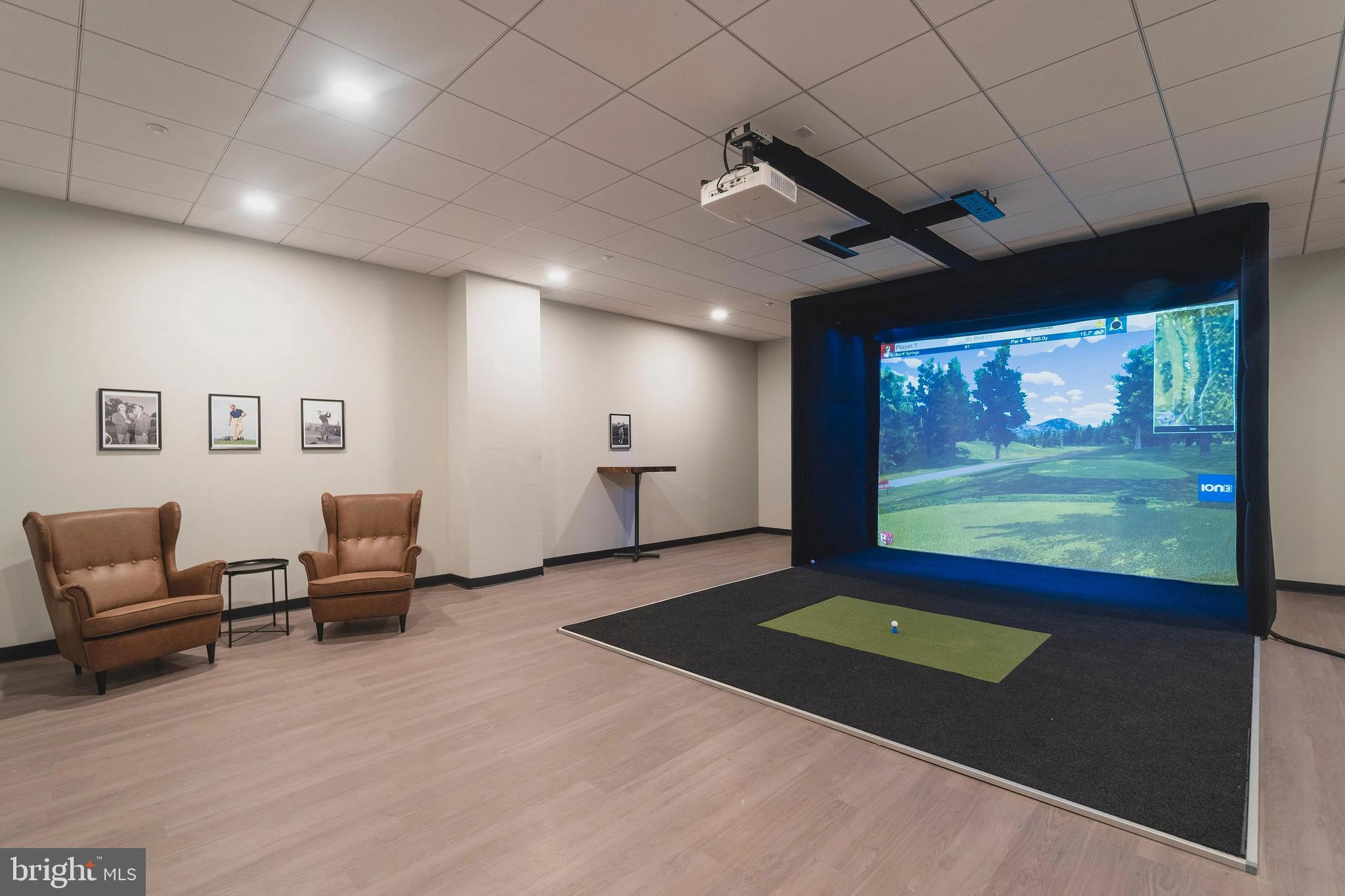 FRANCISVILLE - Residential Lease