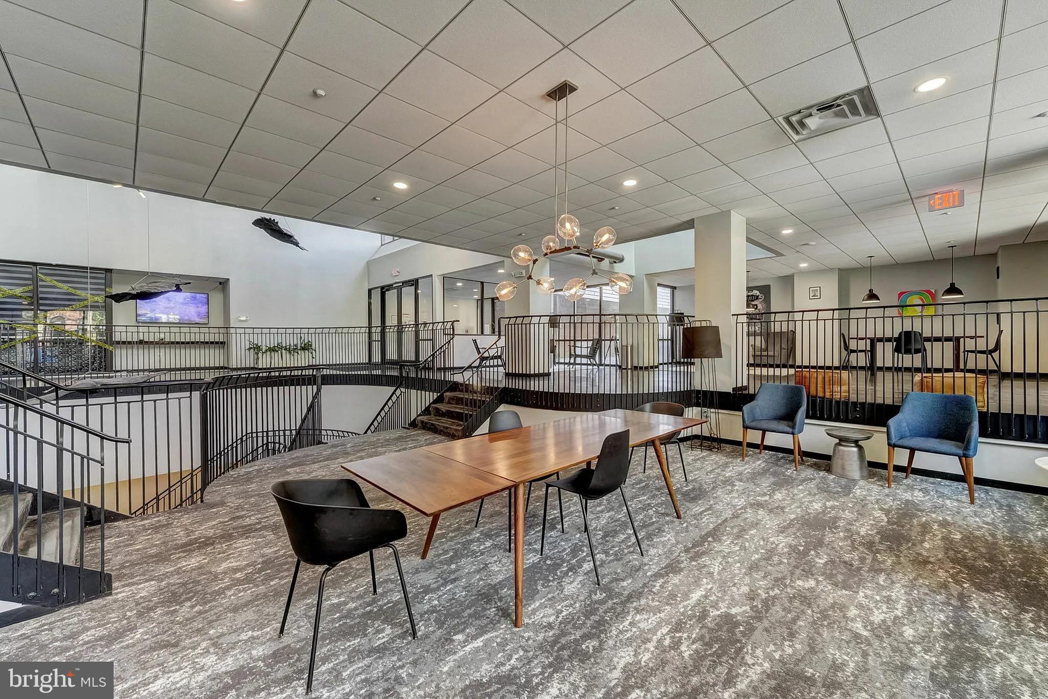 FRANCISVILLE - Residential Lease