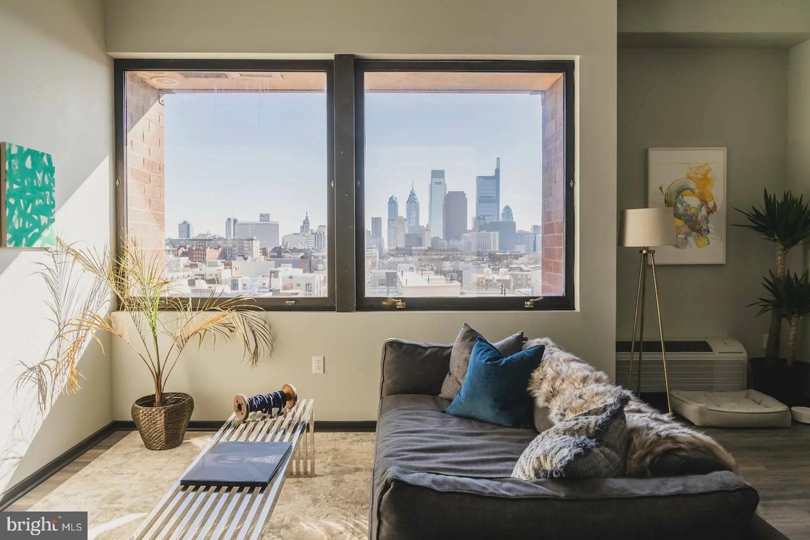 FRANCISVILLE - Residential Lease