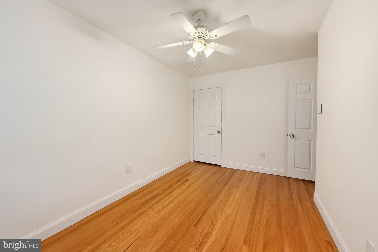 CONSHOHOCKEN - Residential Lease