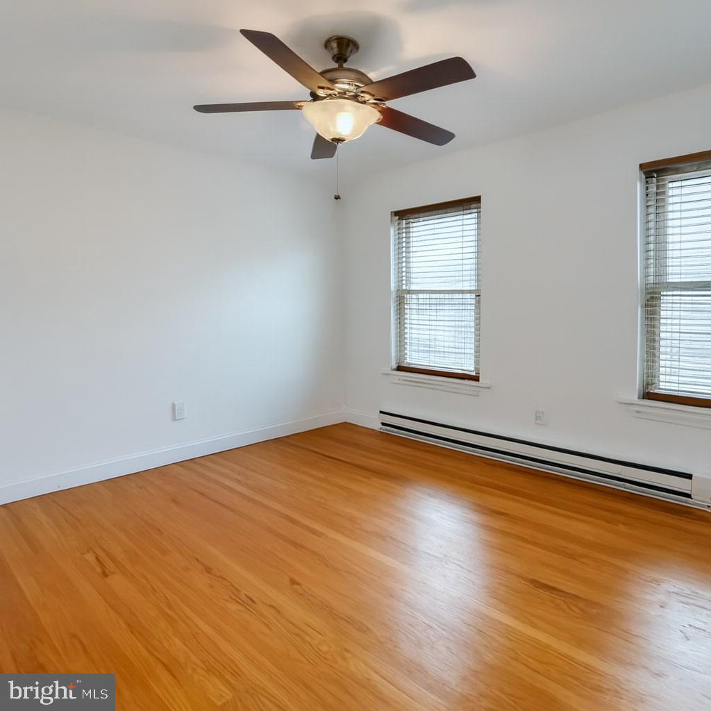 CONSHOHOCKEN - Residential Lease