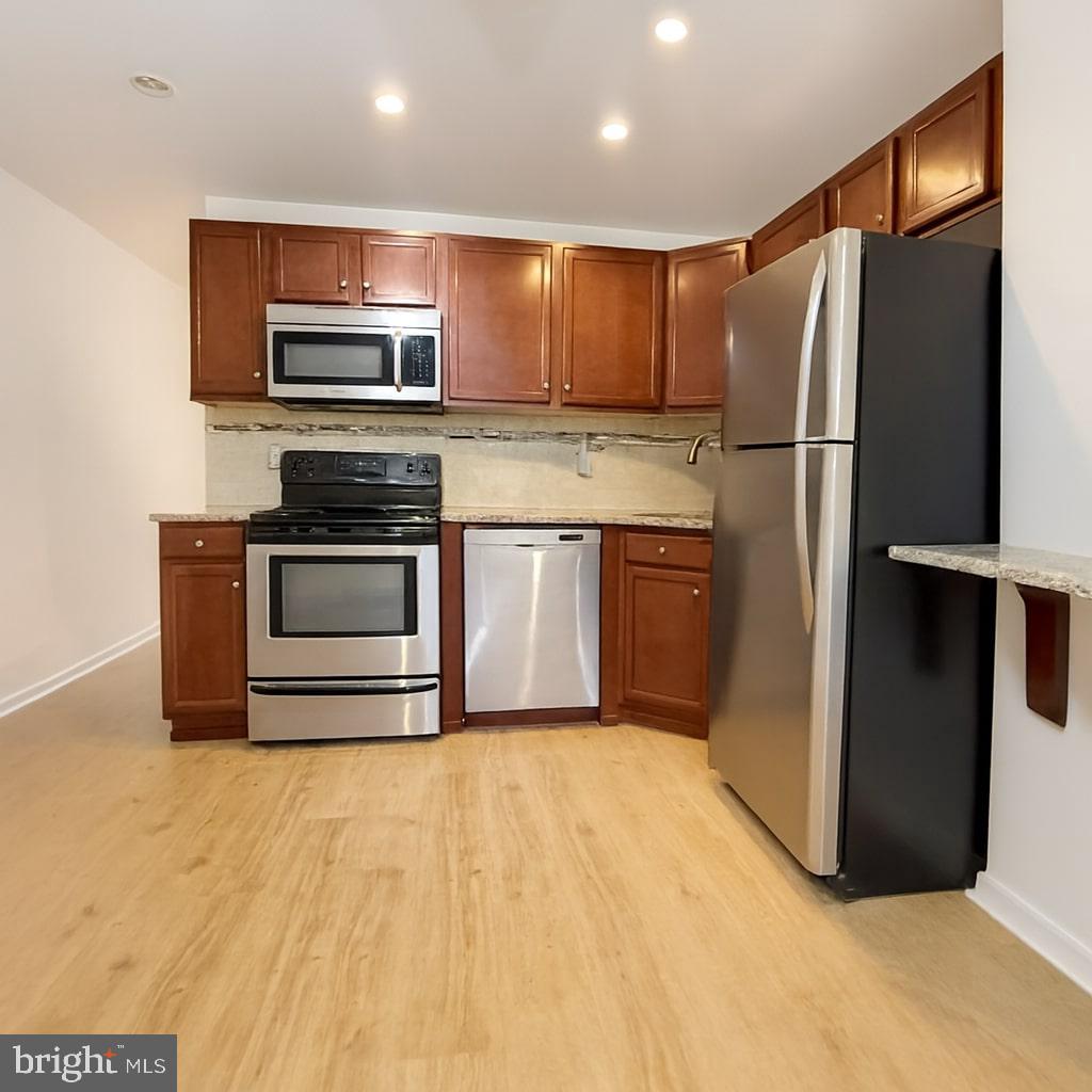 CONSHOHOCKEN - Residential Lease