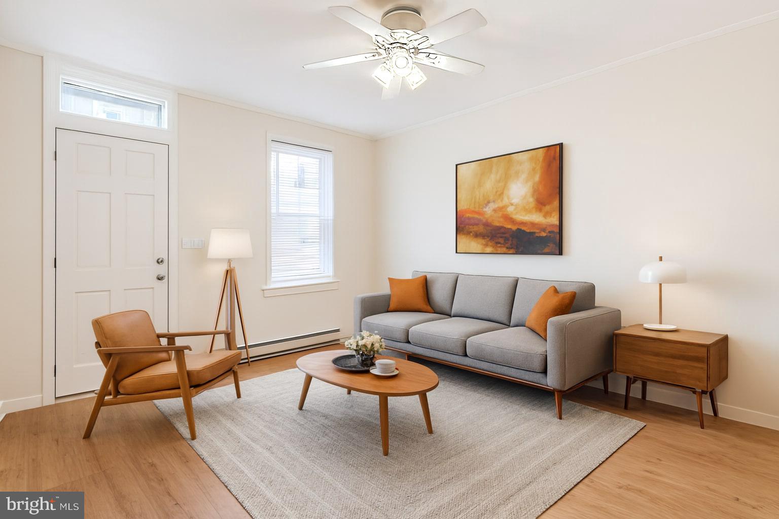 CONSHOHOCKEN - Residential Lease