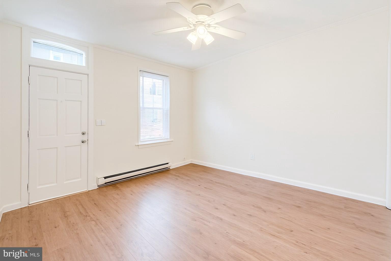 CONSHOHOCKEN - Residential Lease