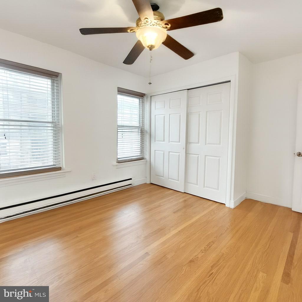 CONSHOHOCKEN - Residential Lease