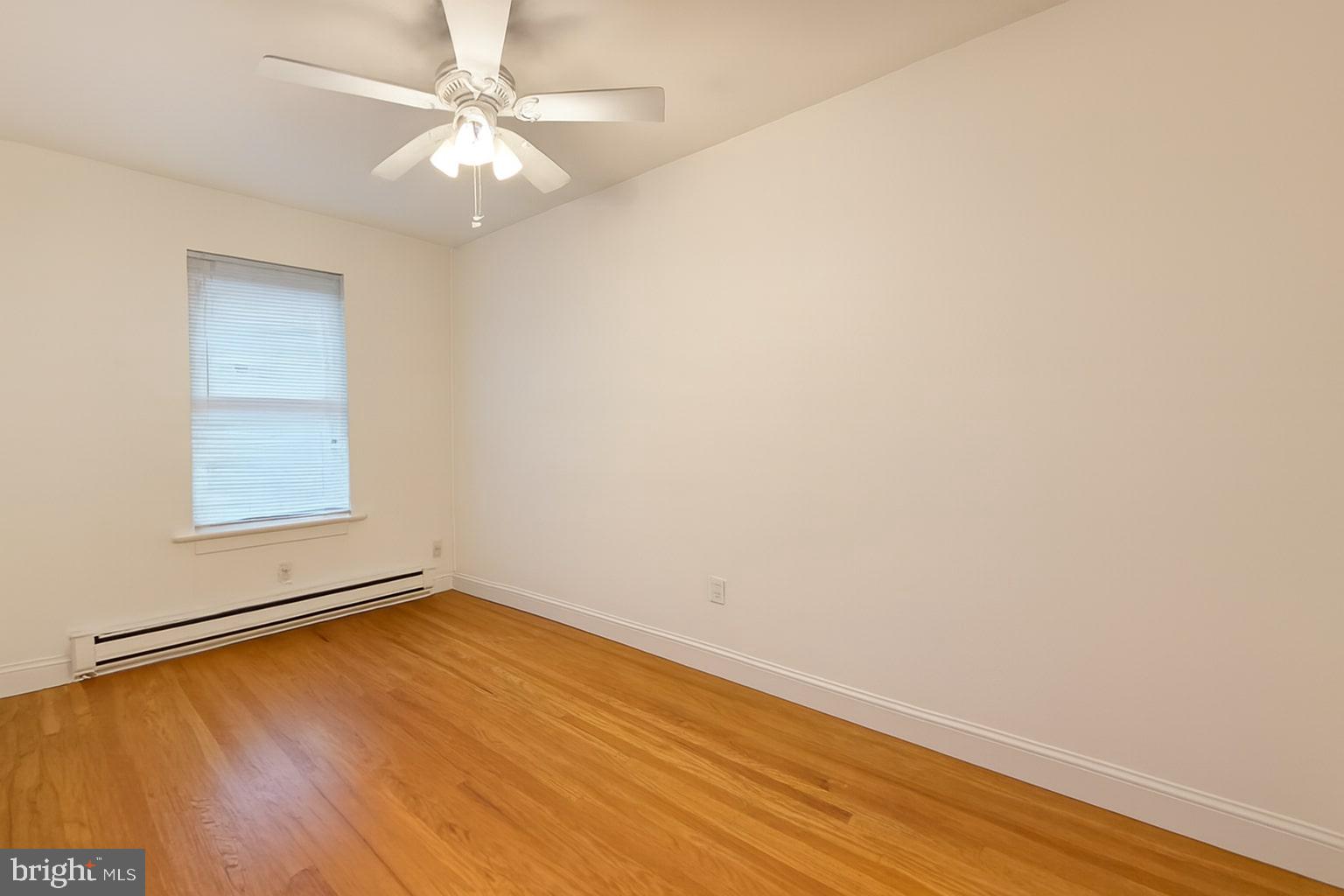 CONSHOHOCKEN - Residential Lease