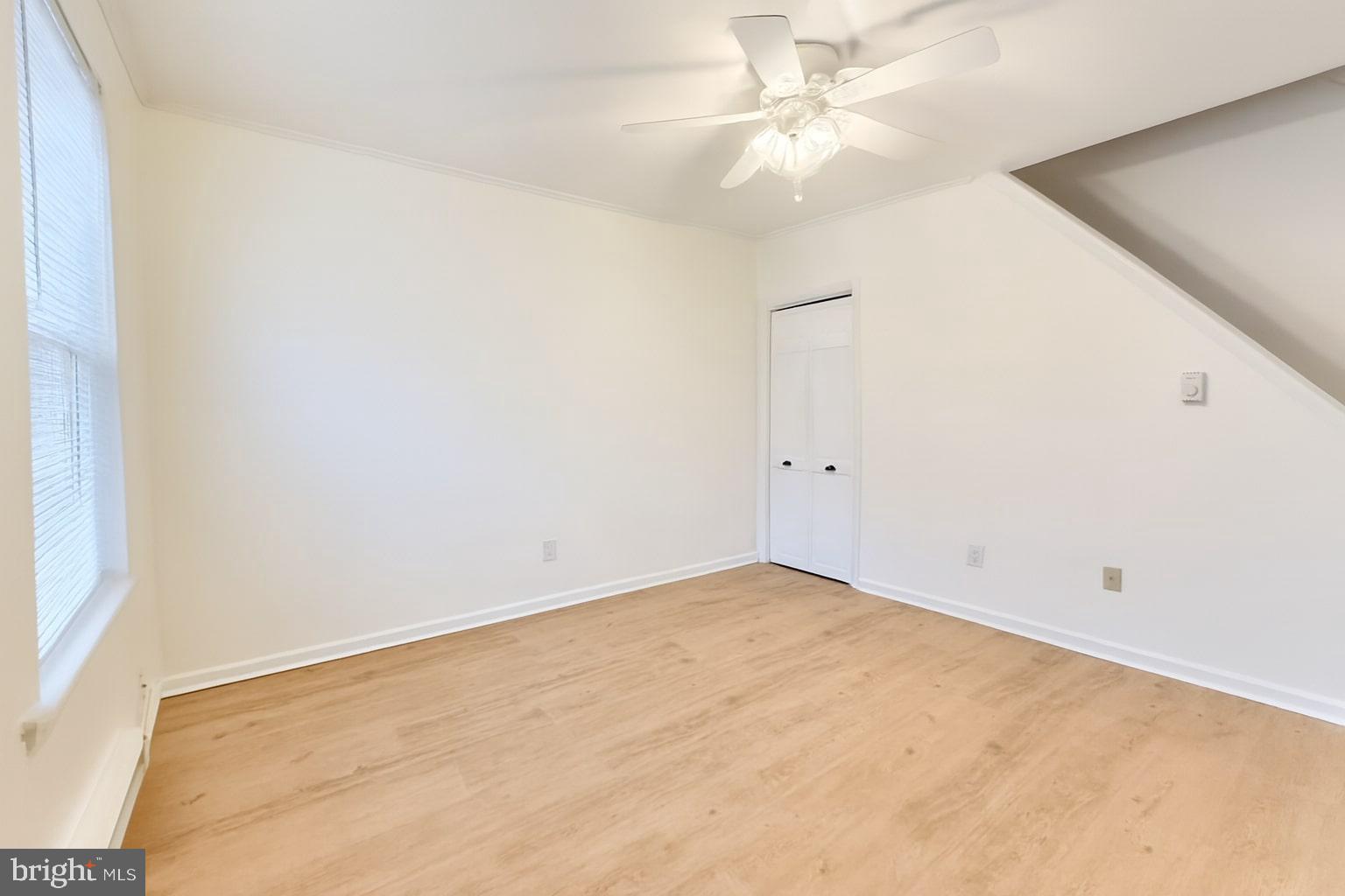 CONSHOHOCKEN - Residential Lease