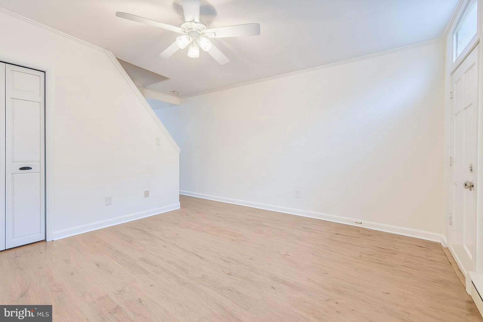 CONSHOHOCKEN - Residential Lease