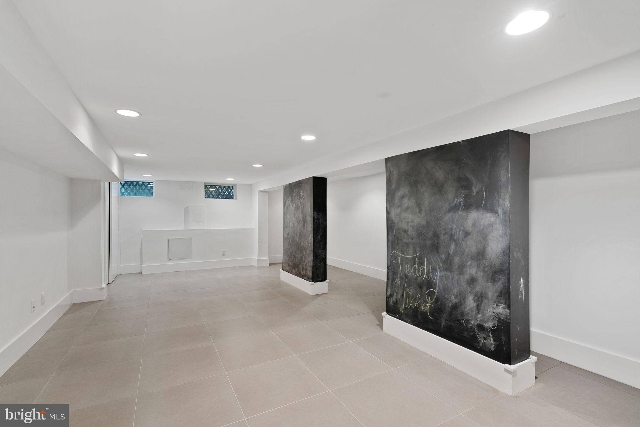 FITLER SQUARE - Residential