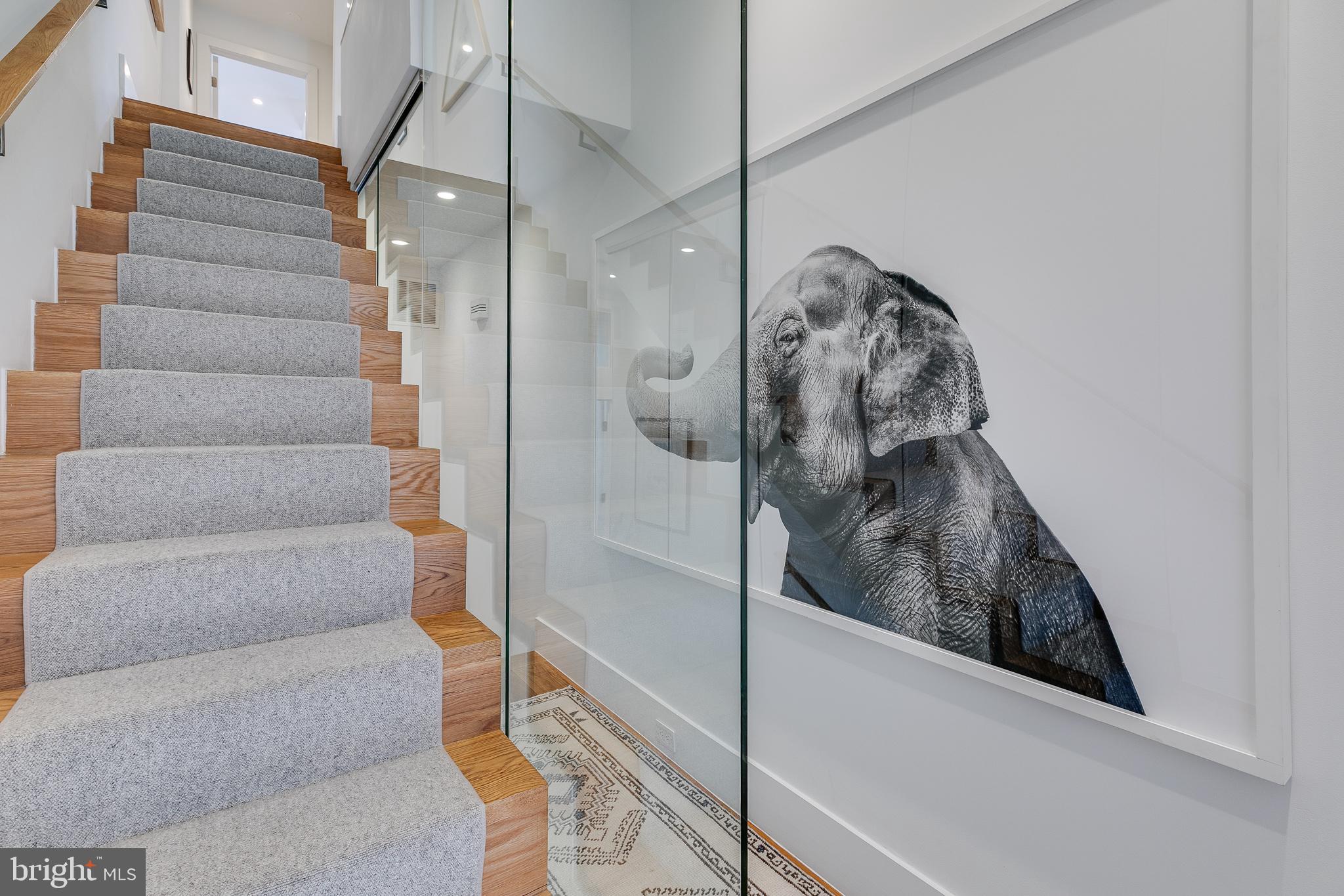 FITLER SQUARE - Residential