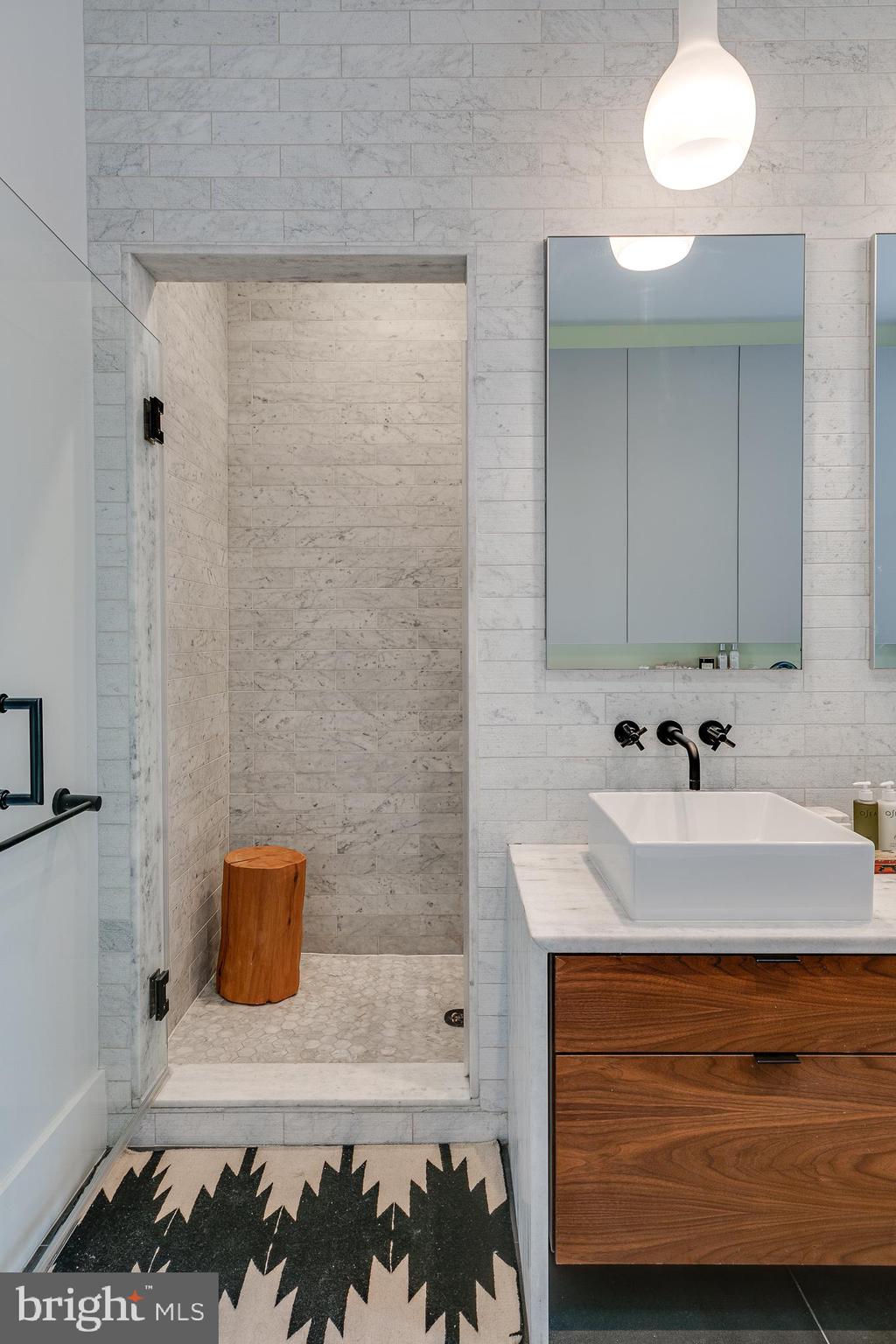 FITLER SQUARE - Residential