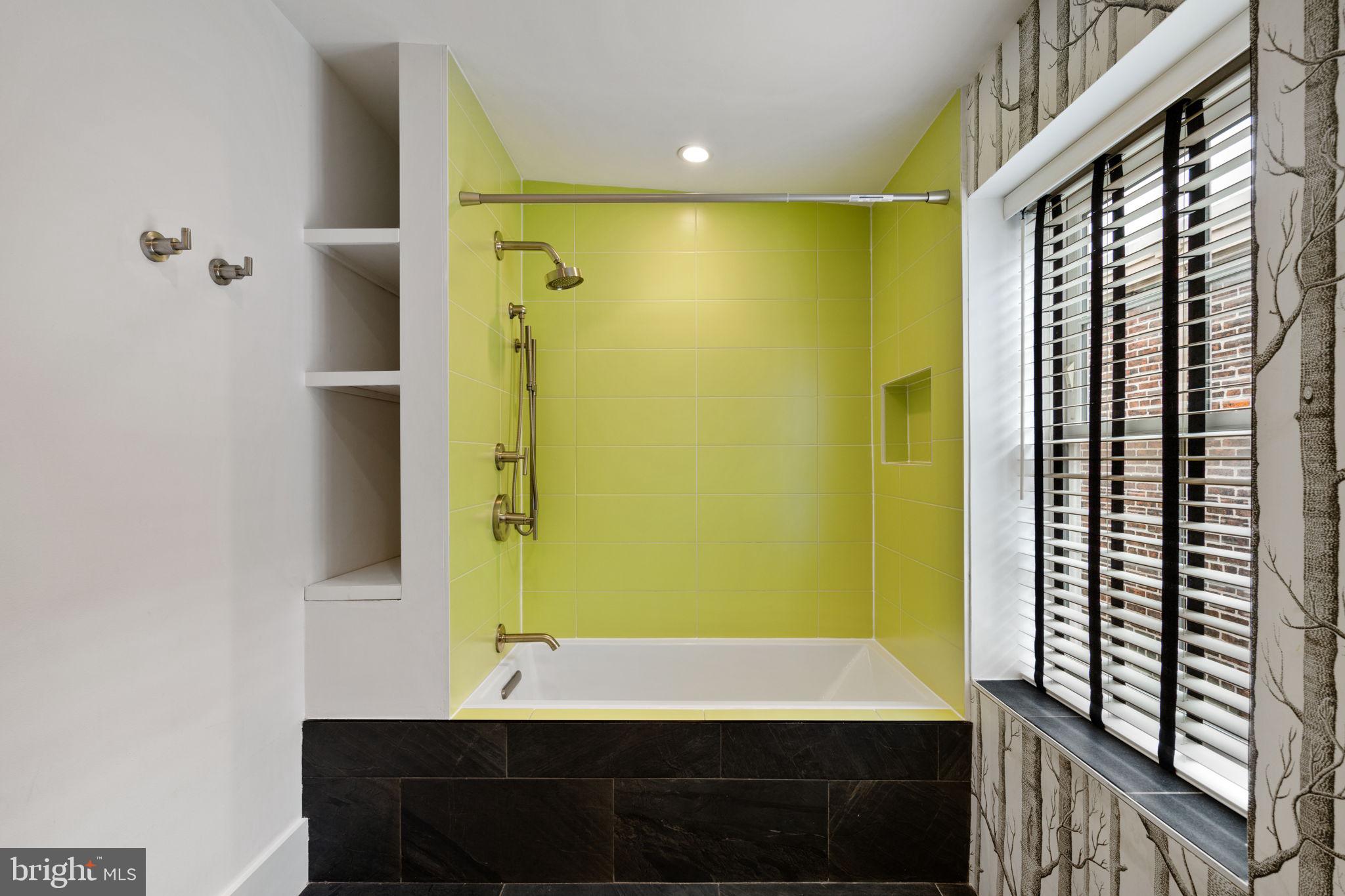 FITLER SQUARE - Residential