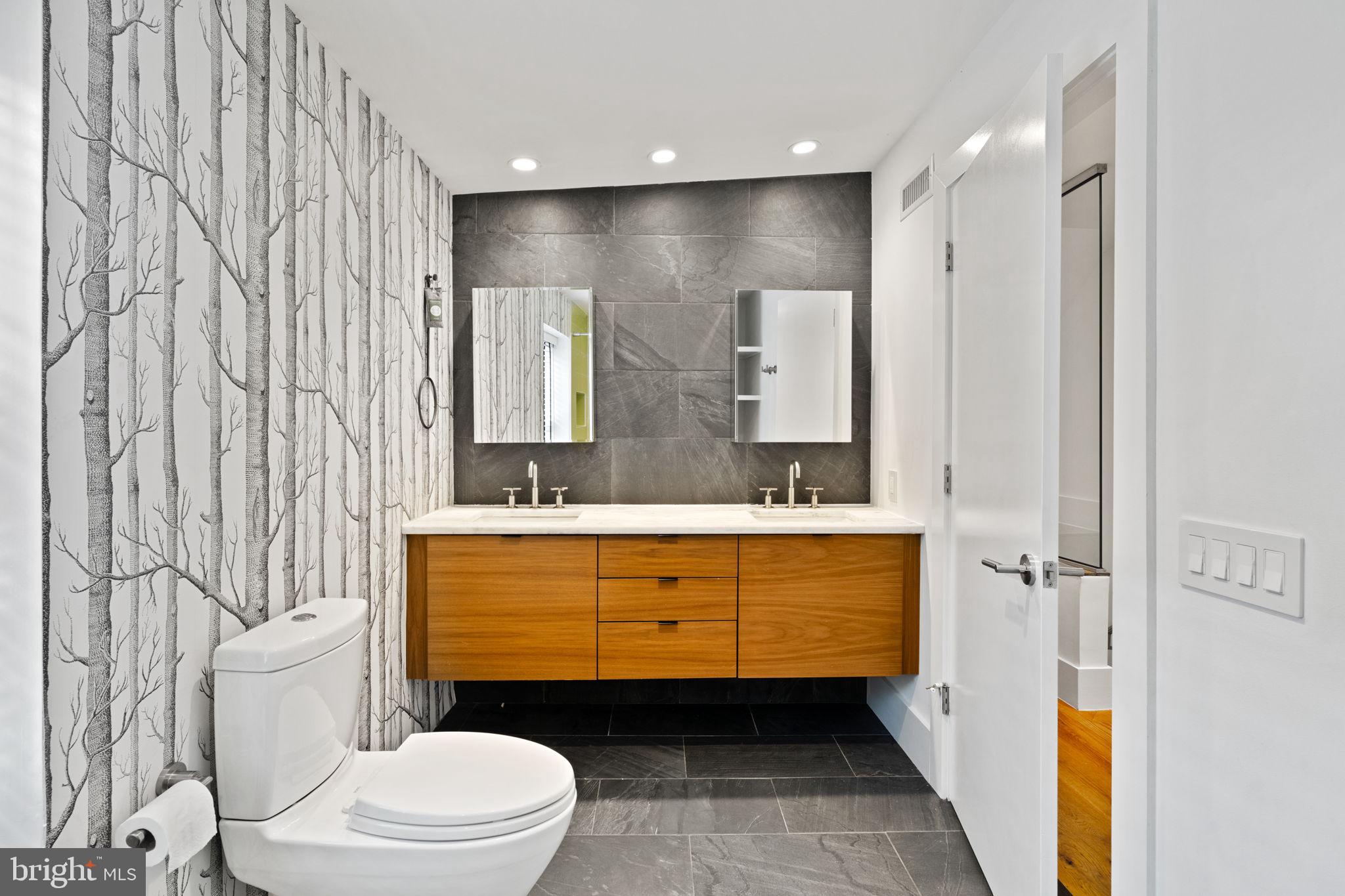 FITLER SQUARE - Residential