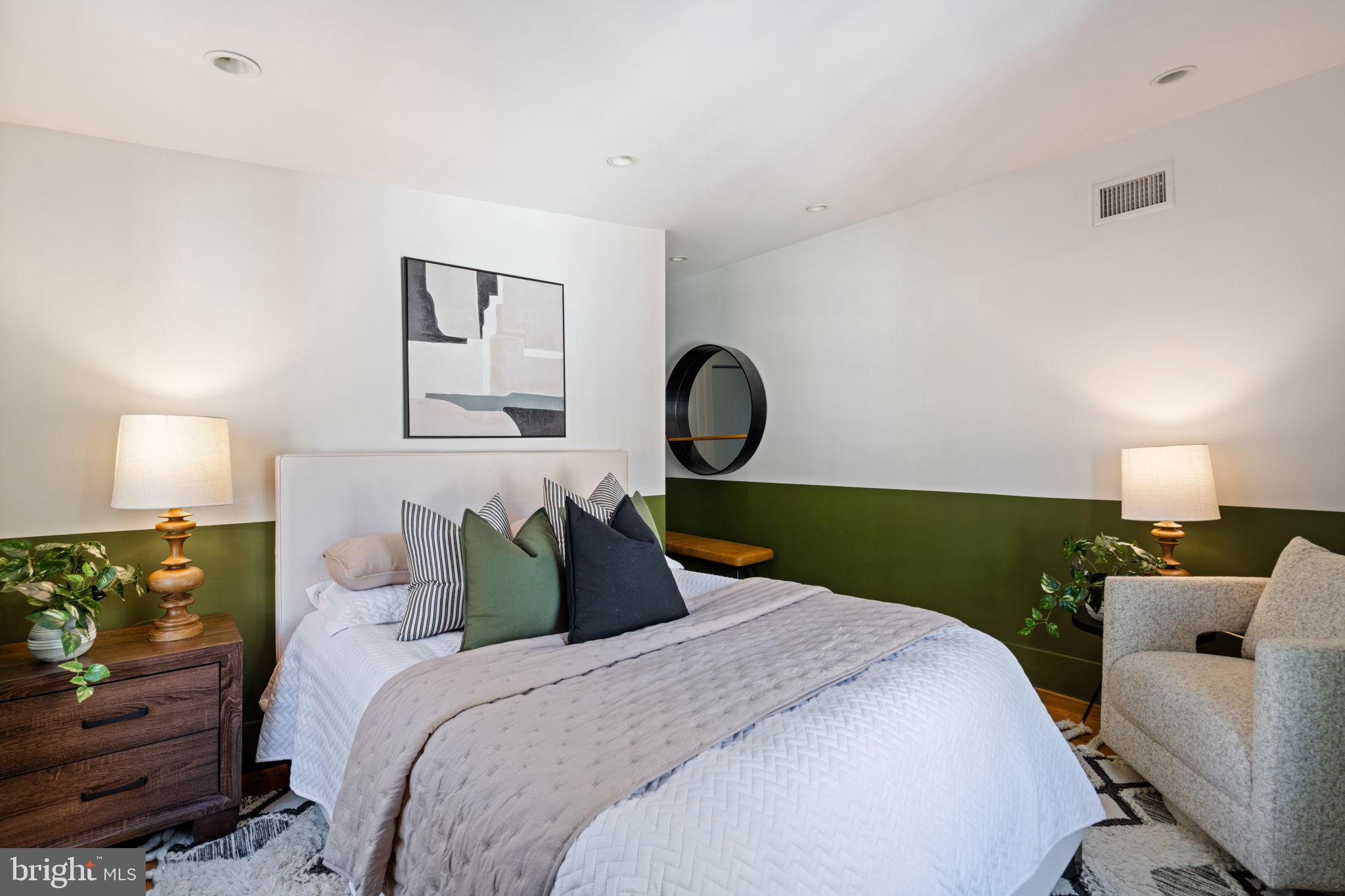 FITLER SQUARE - Residential