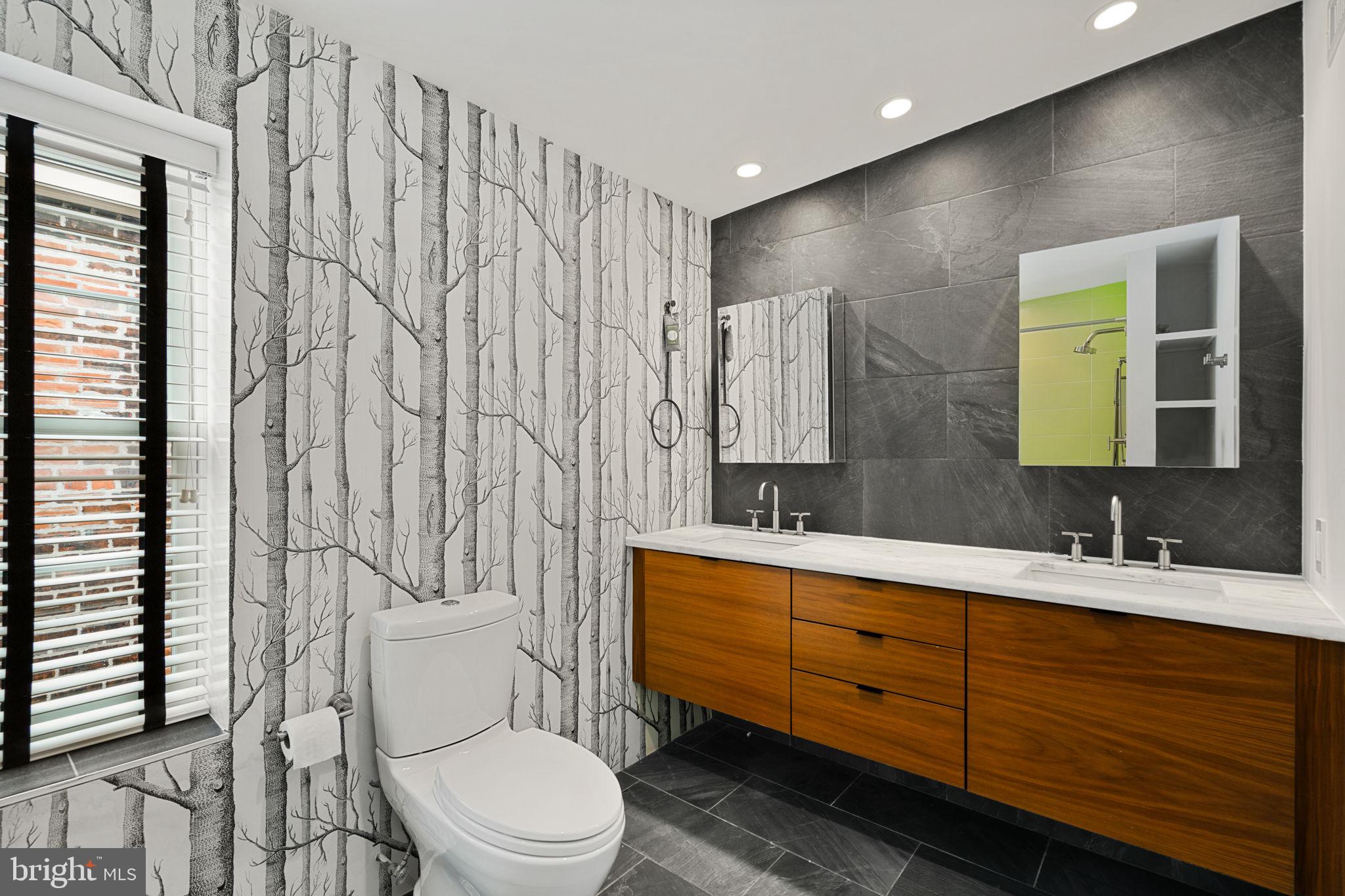 FITLER SQUARE - Residential